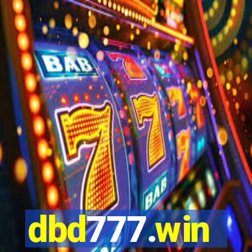 dbd777.win