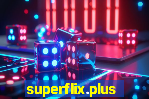 superflix.plus