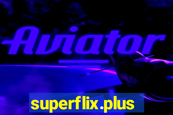 superflix.plus