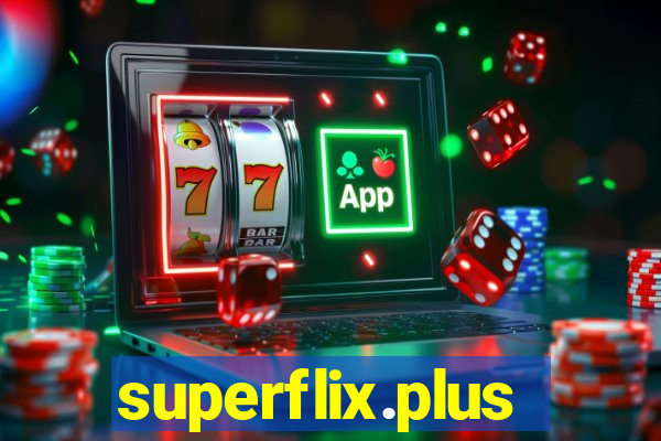 superflix.plus