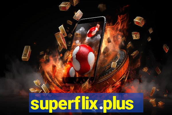 superflix.plus