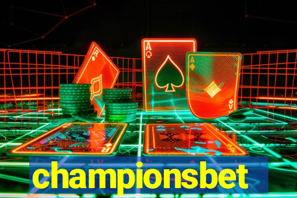 championsbet