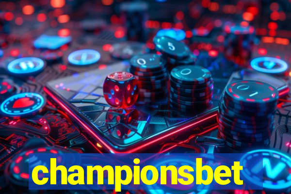 championsbet