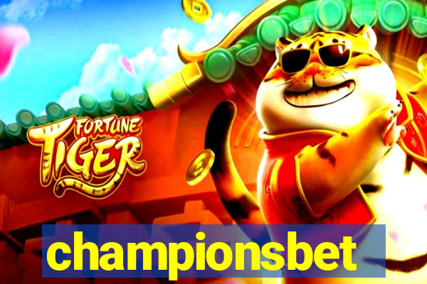 championsbet