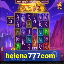 helena777com