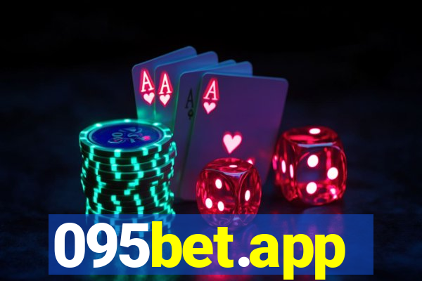 095bet.app