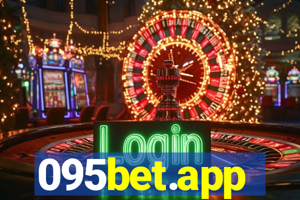 095bet.app