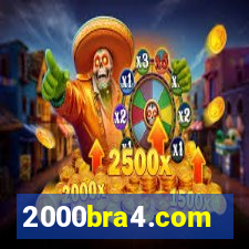 2000bra4.com