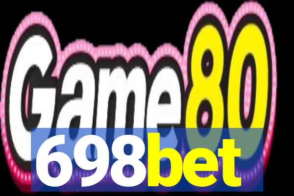 698bet