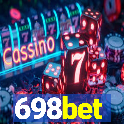 698bet