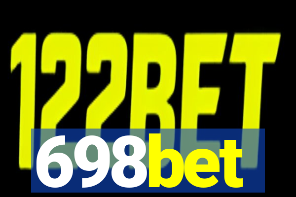 698bet