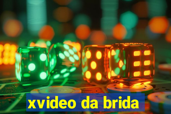 xvideo da brida