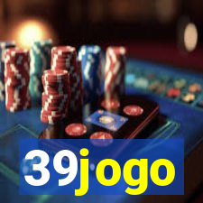 39jogo