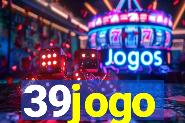 39jogo