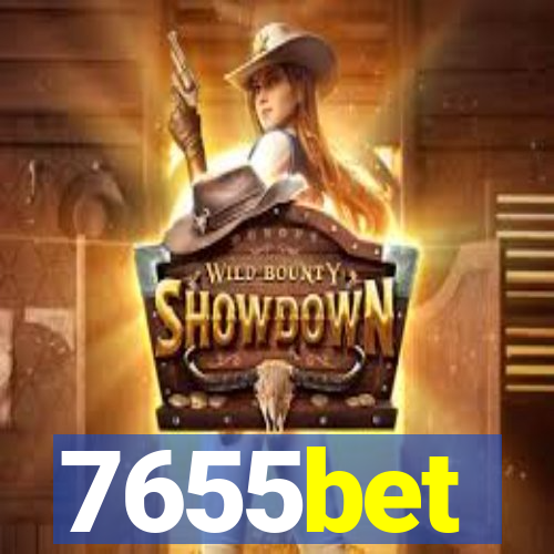 7655bet