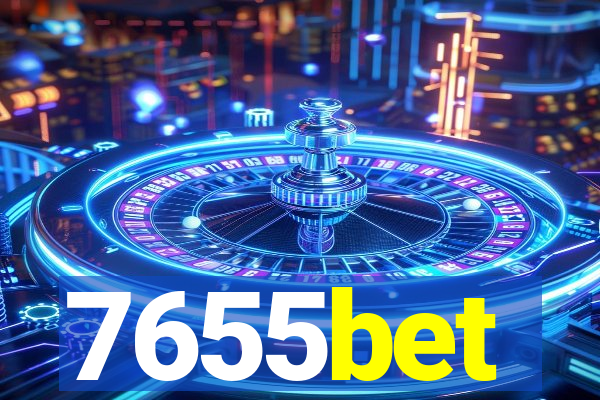 7655bet