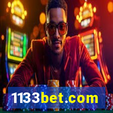 1133bet.com