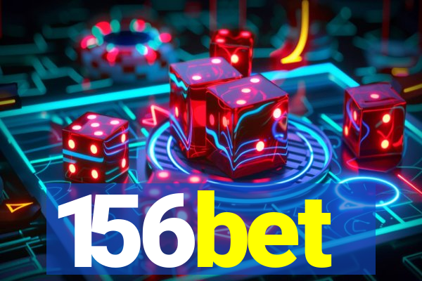 156bet