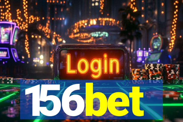 156bet