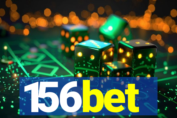 156bet