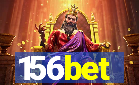 156bet