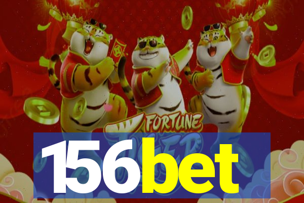 156bet