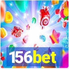 156bet