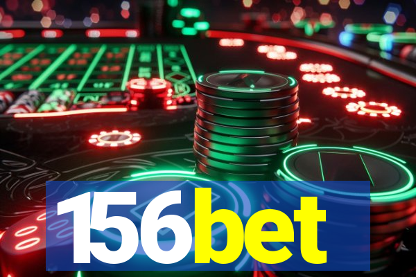 156bet