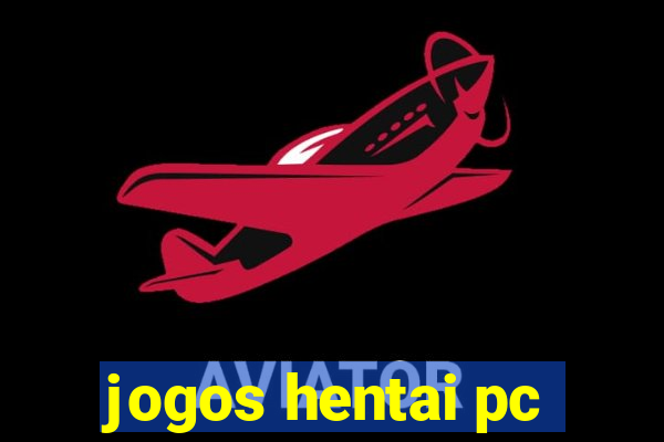 jogos hentai pc