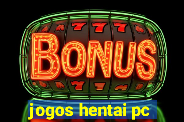 jogos hentai pc