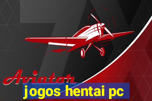 jogos hentai pc