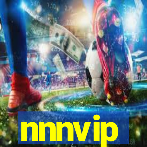 nnnvip