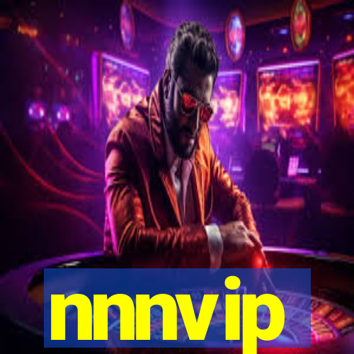 nnnvip