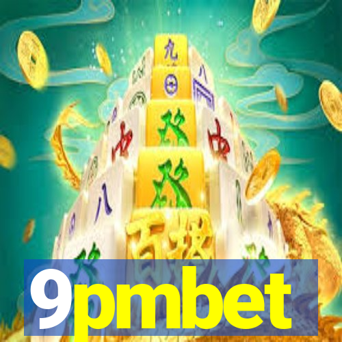 9pmbet