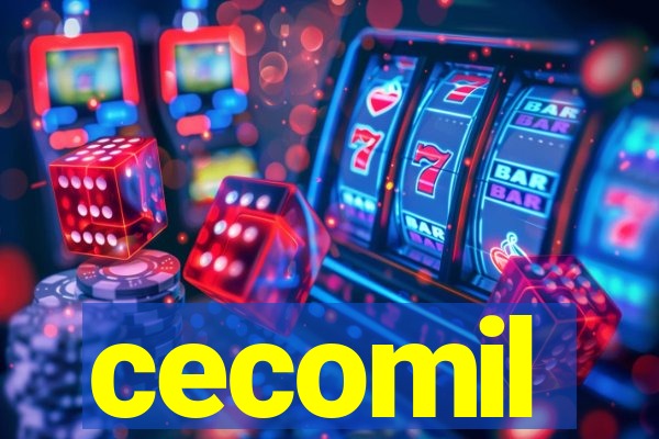 cecomil