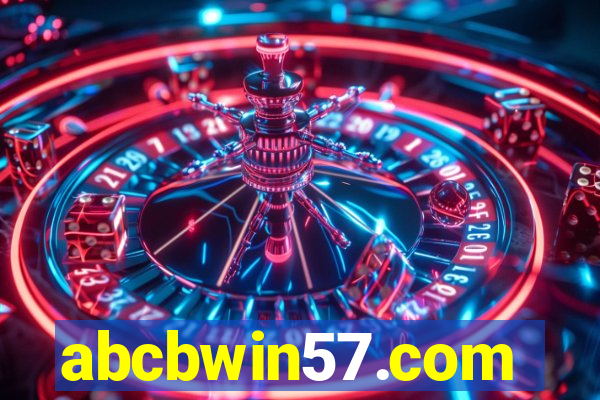 abcbwin57.com