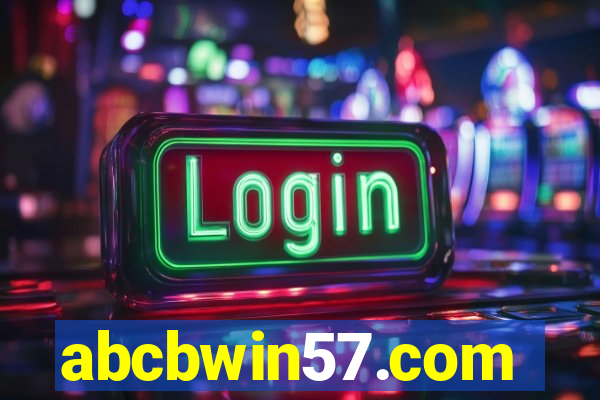 abcbwin57.com