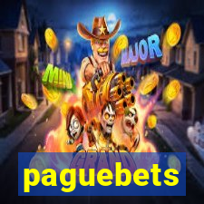 paguebets