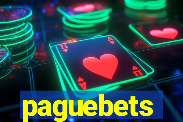 paguebets