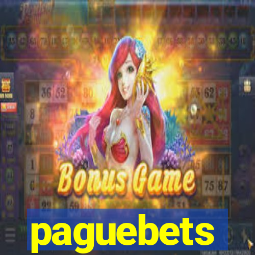 paguebets