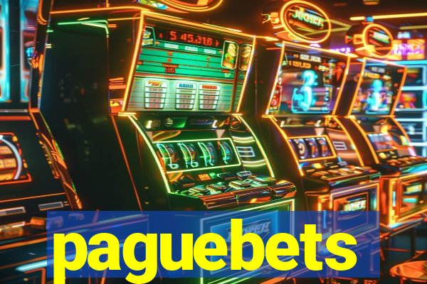 paguebets