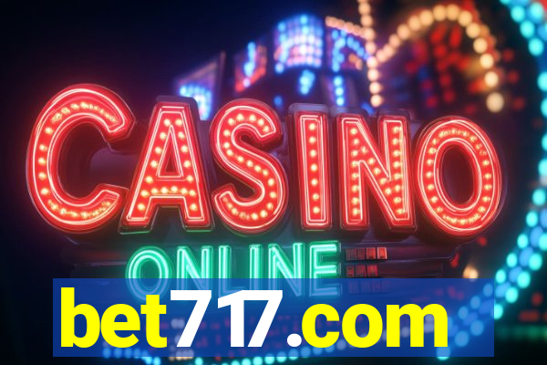 bet717.com