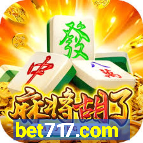 bet717.com