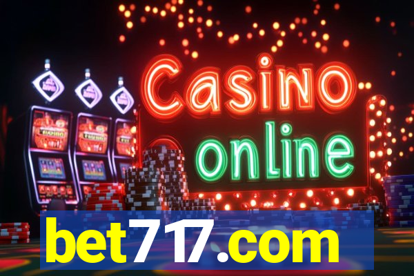 bet717.com