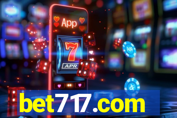 bet717.com