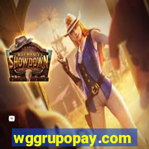 wggrupopay.com