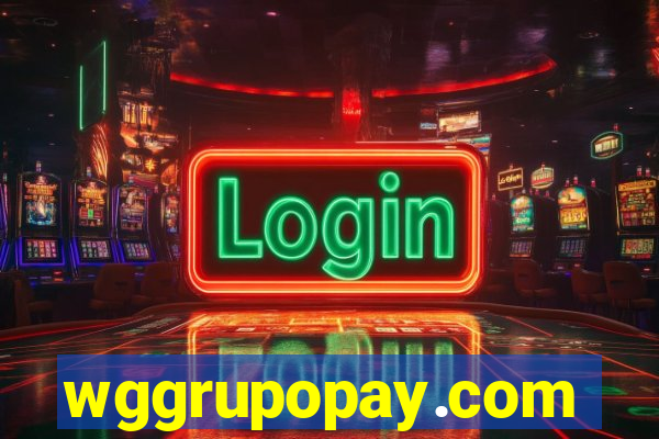 wggrupopay.com