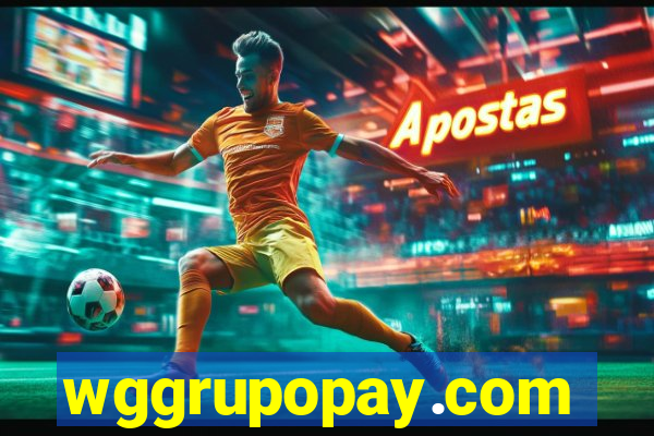 wggrupopay.com