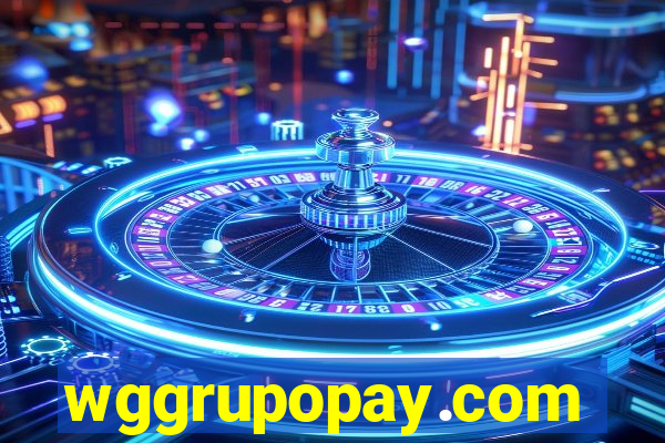 wggrupopay.com