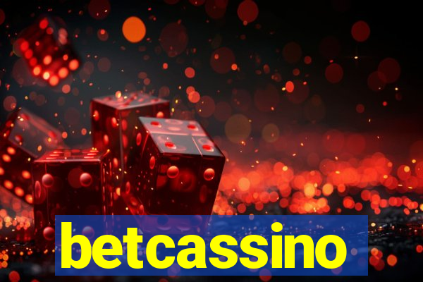 betcassino